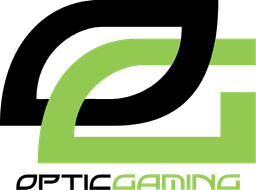 OpTic Gaming