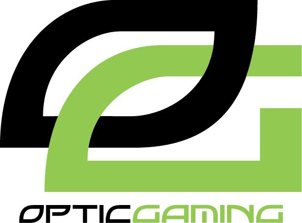 OpTic Gaming Academy