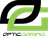 OpTic Gaming