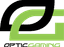 OpTic Gaming logo