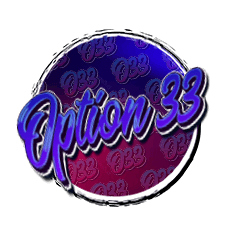 Option 33