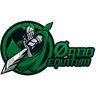 Ordo Equitum logo