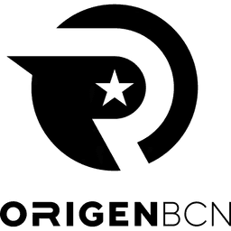 Origen BCN
