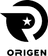 Origen
