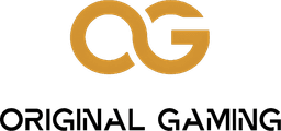 Original Gaming