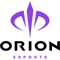 Orion Esport