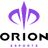 Orion Esport