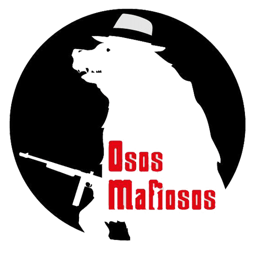 Osos Mafiosos