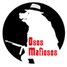 Osos Mafiosos logo
