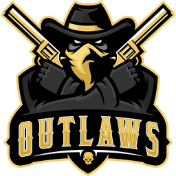 Outlaws