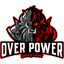 Over Power Gaming Center