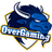 OverGaming