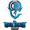 OverPower Esports logo