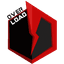 Overload (Brazilian Team)