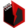 Overload (Brazilian Team) logo