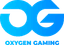 Oxygen Gaming