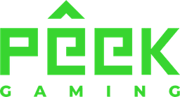 PÊEK Gaming