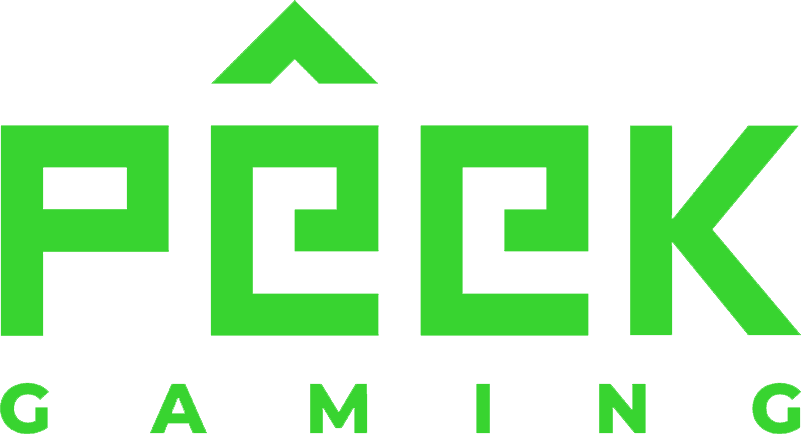 PÊEK Gaming