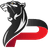 PANTHERS Gaming