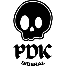 PDK Sideral