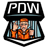 PDW