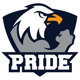 PRIDE