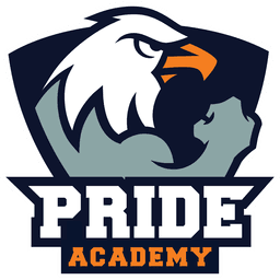 PRIDE Academy