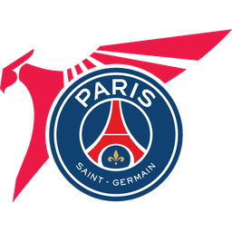 PSG Talon Academy