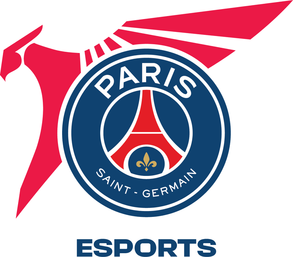 PSG Talon