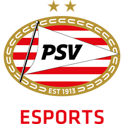 PSV Esports