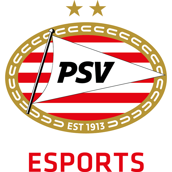 PSV Esports