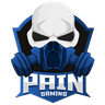 PainGaming logo