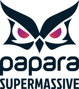 Papara SuperMassive
