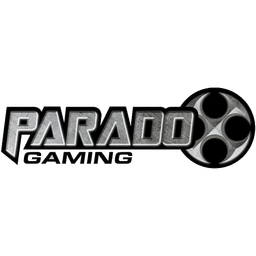 Paradox Gaming