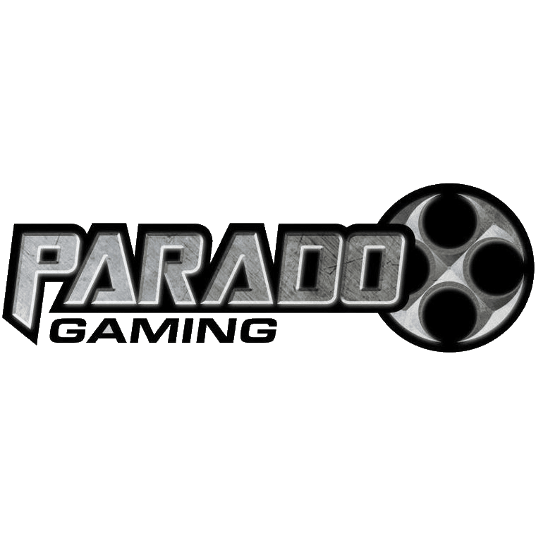Paradox Gaming