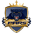 Pars eSports