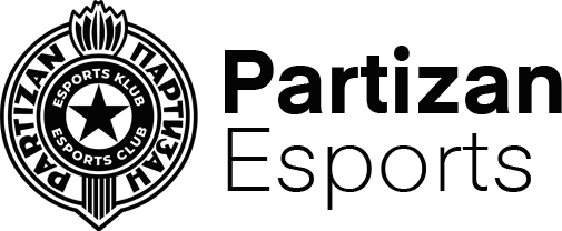 Partizan Esports