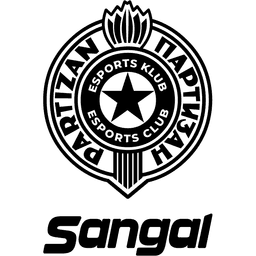 Partizan Sangal