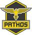 Pathos logo