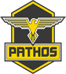 Pathos logo