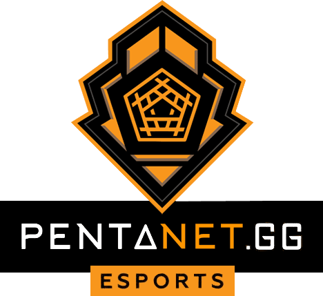 Pentanet.GG
