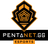 Pentanet.GG