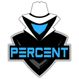 Percent Esports