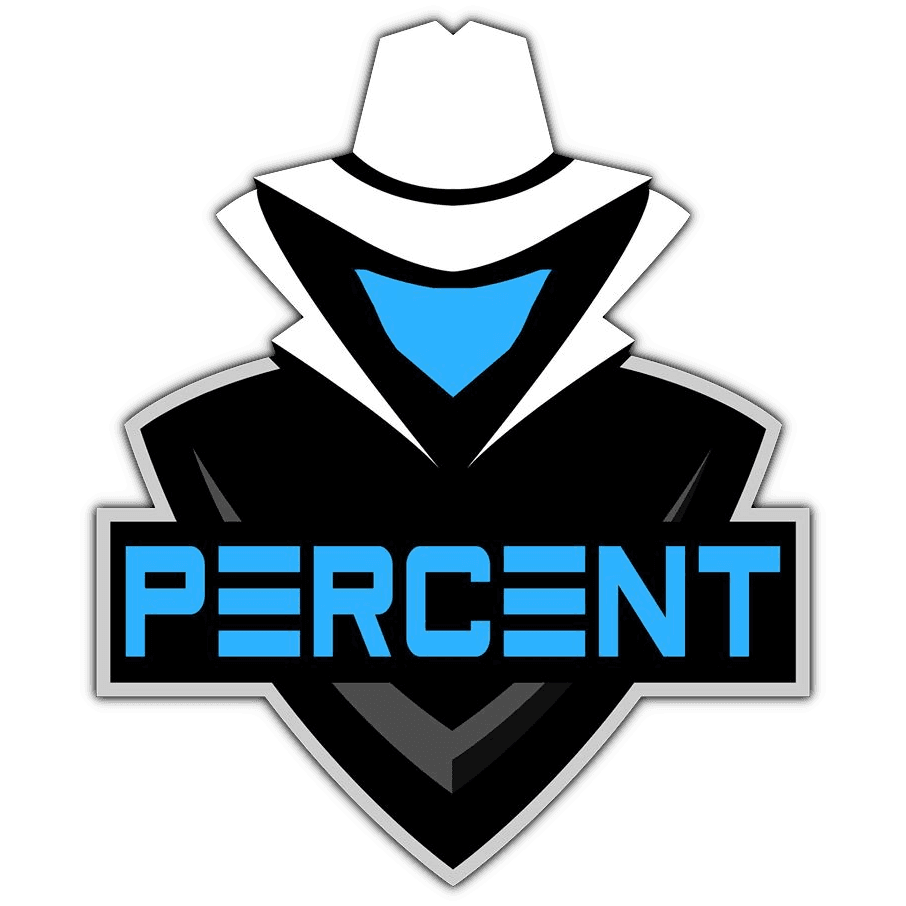 Percent Esports