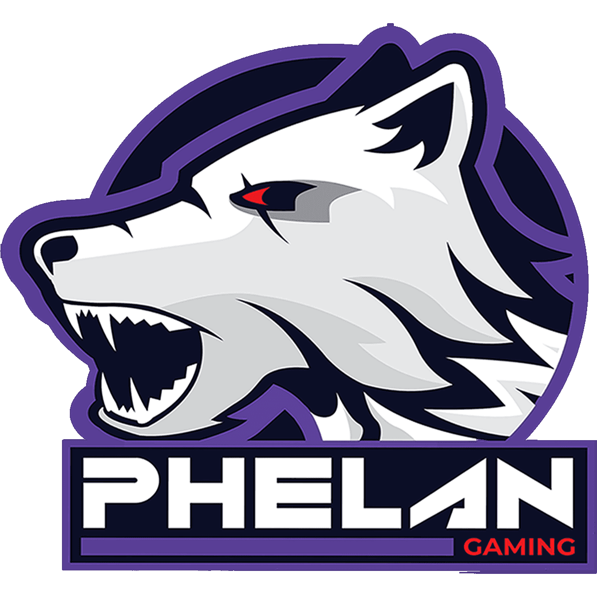 Phelan Gaming