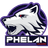 Phelan Gaming