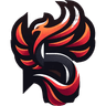 Phoenix 5 logo