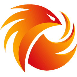 Phoenix1