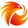 Phoenix1 logo