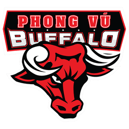 Phong Vũ Buffalo